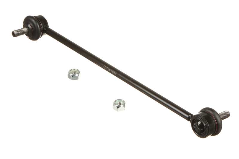 Stabilisator